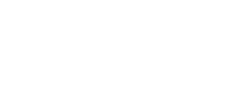 Deep Cove Partners
