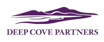 Deep Cove Partners